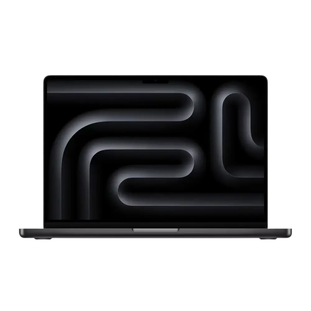 Apple MacBook Pro 14″ M4 Max (2 TB / 128 GB) – Leistungsstarkes Profi-Notebook TechXpress